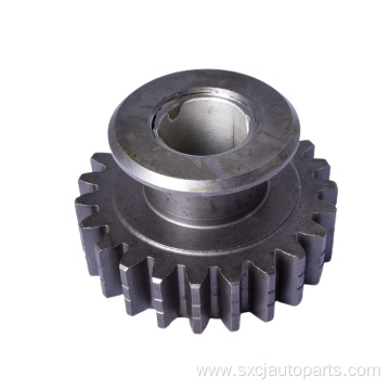 Transmation Gearbox Parts TRANSMISSION GEAR Parts